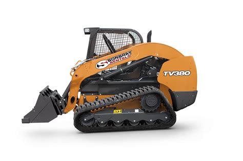 tv380 skid steer specs|case tv380 skid steer specs.